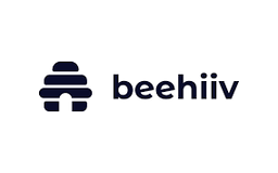 beehiiv logo