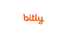 Bitly logo