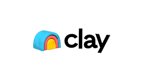 Clay logo