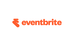 Eventbrite logo
