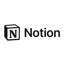 Notion logo