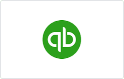 QuickBooks logo